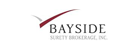 Bayside Surety