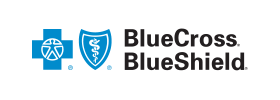 BlueCross BlueShield