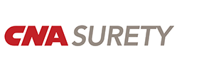 CNA Surety