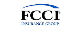 FCCI