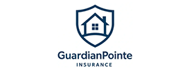 GuardianPointe