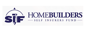 LA Homebuilders SIF