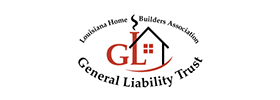LHBA GL Trust