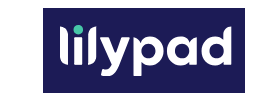 LilyPad