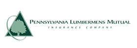 Pennsylvania Lumbermen’s Mutual