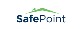 Safepoint Flood