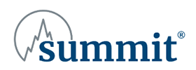 Summit