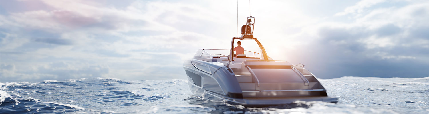 Louisiana Boat/Watercraft Insurance Coverage