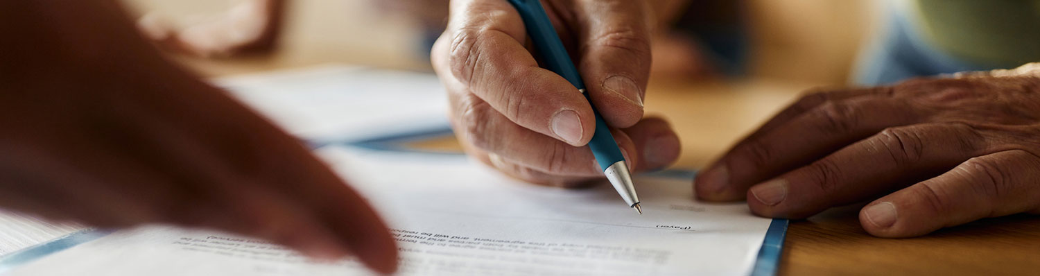 Louisiana Business Owner’s Policy Coverage