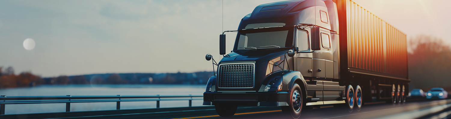 Louisiana Commercial Auto Insurance Coverage