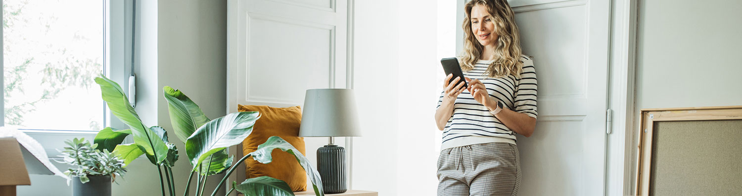 Louisiana Renters Insurance Coverage