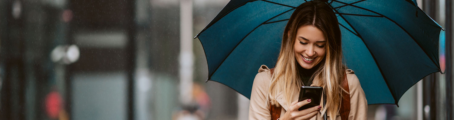 Louisiana Umbrella Insurance Coverage