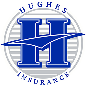 Hughes Insurance Services