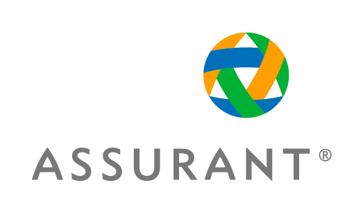 Assurant Flood Solutions